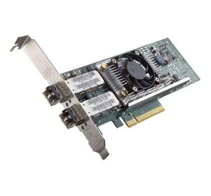 WYSE Dell 10Gigabit Ethernet Card for Server