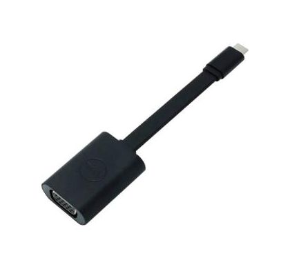 WYSE Dell Video Adapter