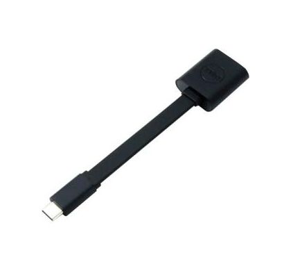 WYSE Dell USB Data Transfer Cable for Tablet, Smartphone