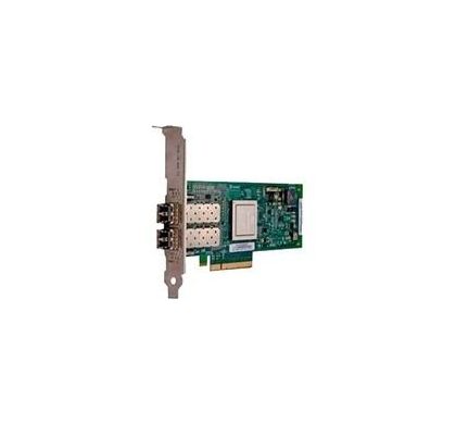 WYSE Dell Fibre Channel Host Bus Adapter - Plug-in Card
