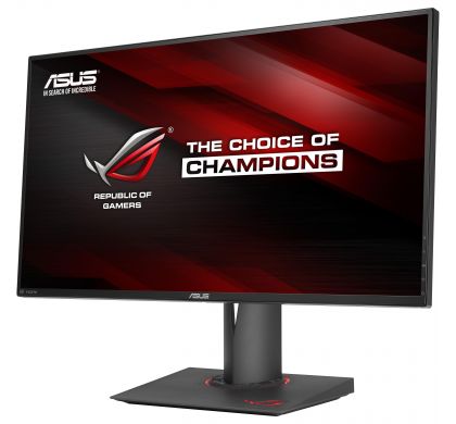 ASUS ROG Swift PG279Q 68.6 cm (27") LED LCD Monitor - 16:9 - 4 ms