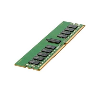 HPE HP RAM Module - 64 GB (1 x 64 GB) - DDR4 SDRAM