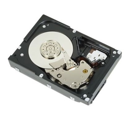 WYSE Dell 1.20 TB 3.5" Internal Hard Drive - SAS