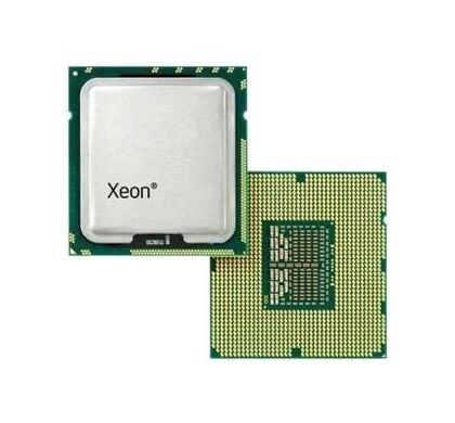 WYSE Dell Intel Xeon E5-2620 v4 Octa-core (8 Core) 2.10 GHz Processor Upgrade - Socket R3 LGA-2011