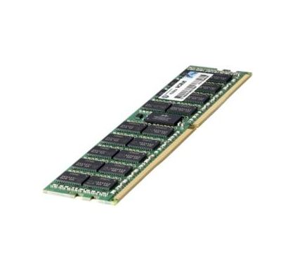 HPE HP RAM Module - 128 GB (1 x 128 GB) - DDR4 SDRAM