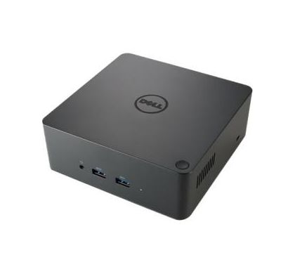 WYSE Dell TB16 Thunderbolt 3 Docking Station for Notebook