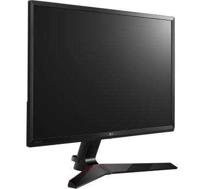 LG 27MP59G 68.6 cm (27") WLED LCD Monitor - 16:9 - 5 ms RightMaximum