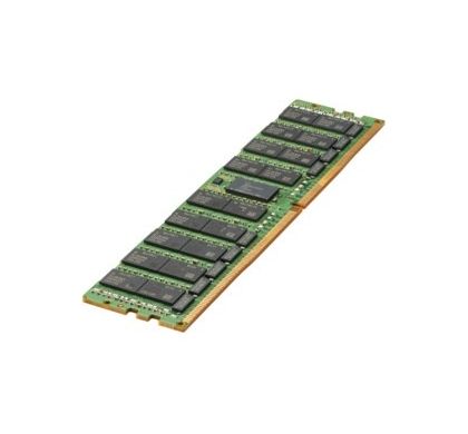 HPE HP SmartMemory RAM Module - 64 GB (1 x 64 GB) - DDR4 SDRAM