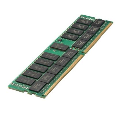 HPE HP SmartMemory RAM Module - 32 GB (1 x 32 GB) - DDR4 SDRAM