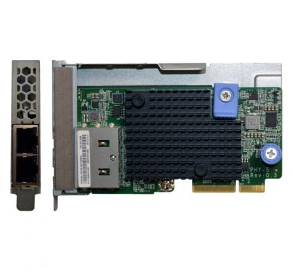 LENOVO 10Gigabit Ethernet Card for Server