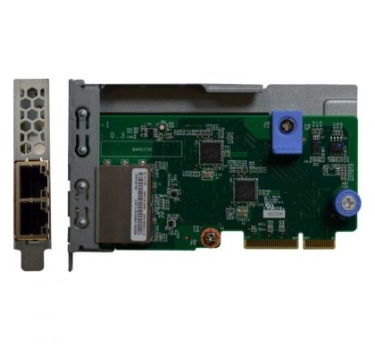 LENOVO Gigabit Ethernet Card for Server
