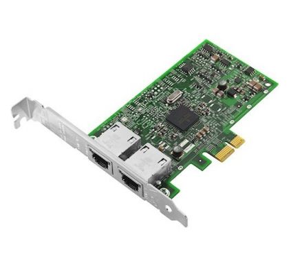LENOVO NetXtreme Gigabit Ethernet Card for Server