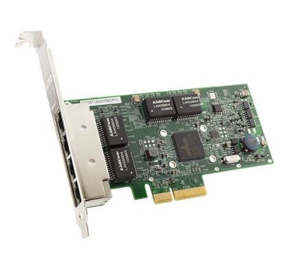 LENOVO Gigabit Ethernet Card for Server