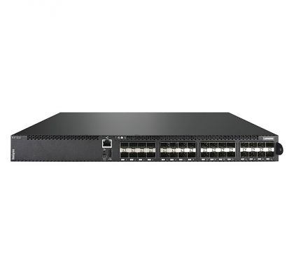 LENOVO 7159-HD1 Manageable Layer 3 Switch