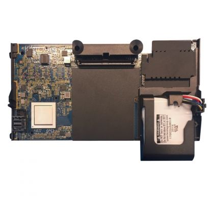 LENOVO 930-4i SAS Controller - 12Gb/s SAS - PCI Express 3.0 x8 - 2 GB Flash Backed Cache - Plug-in Card