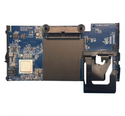 LENOVO 530-4i SAS Controller - 12Gb/s SAS - PCI Express 3.0 x8 - Plug-in Card