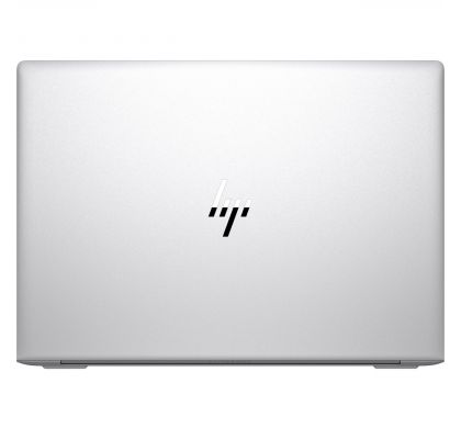 HP EliteBook 1040 G4 35.6 cm (14") Touchscreen LCD Notebook - Intel Core i5 (7th Gen) i5-7300U Dual-core (2 Core) 2.60 GHz - 8 GB DDR4 SDRAM - 256 GB SSD - Windows 10 Pro 64-bit - 1920 x 1080 - In-plane Switching (IPS) Technology TopMaximum