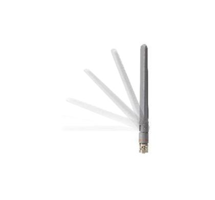 CISCO Aironet Antenna