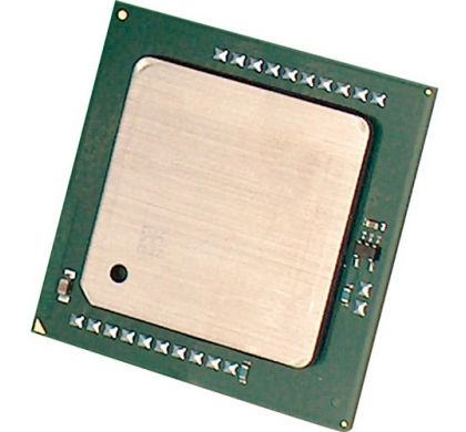 HPE HP Intel Xeon E5-2620 v4 Octa-core (8 Core) 2.10 GHz Processor Upgrade - 1
