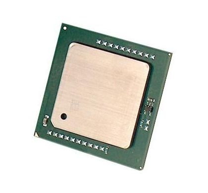 HPE HP Intel Xeon E5-2687W v4 Dodeca-core (12 Core) 3 GHz Processor Upgrade - Socket LGA 2011-v3