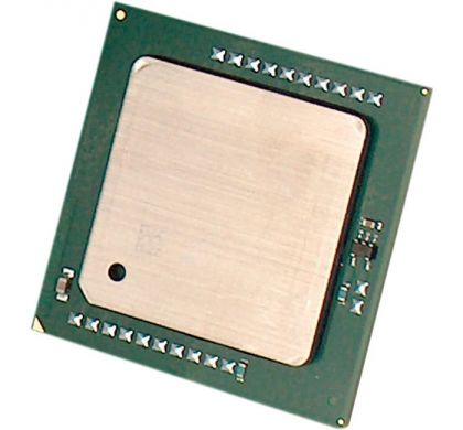 HPE HP Intel Xeon E5-2603 v4 Hexa-core (6 Core) 1.70 GHz Processor Upgrade - Socket R3 (LGA2011-3) - 1