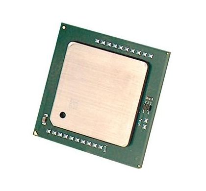 HPE HP Intel Xeon E5-2683 v4 Hexadeca-core (16 Core) 2.10 GHz Processor Upgrade - Socket R3 (LGA2011-3) - 1