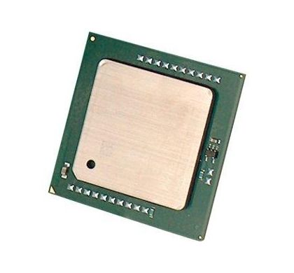 HPE HP Intel Xeon E5-2630L v4 Deca-core (10 Core) 1.80 GHz Processor Upgrade - Socket R LGA-2011 - 1