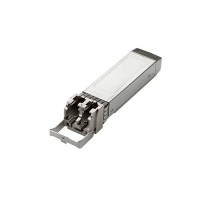 HPE HP SFP28 - 1 LC Duplex 25GBase-SR Network