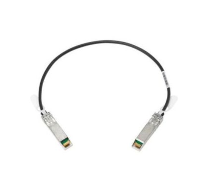 HPE HP SFP28 Network Cable for Network Device - 3 m