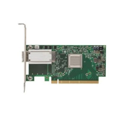 HPE HP Infiniband Host Bus Adapter - Plug-in Card