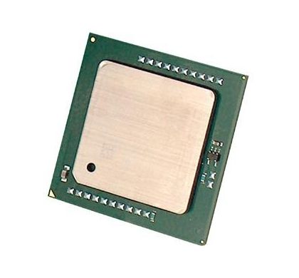 HPE HP Intel Xeon E7-4809 v4 Octa-core (8 Core) 2.10 GHz Processor Upgrade - Socket R LGA-2011