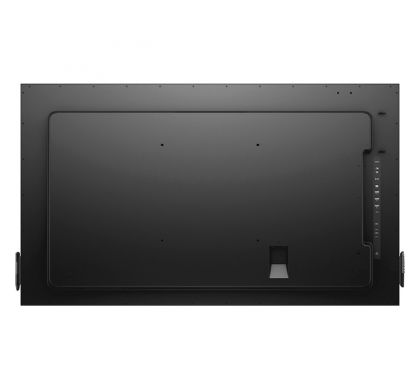WYSE Dell C7017T 177.8 cm (70") LCD Touchscreen Monitor - 16:9 - 6 ms RearMaximum
