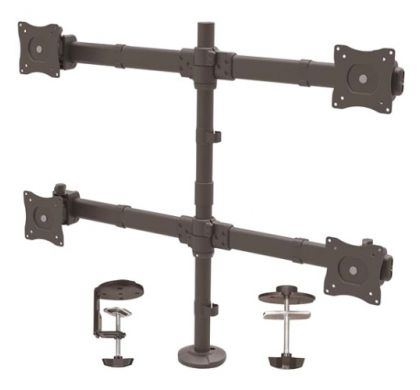 STARTECH .com Mounting Arm for Monitor