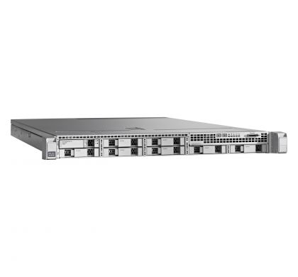 CISCO 5520 IEEE 802.11ac Wireless LAN Controller RightMaximum