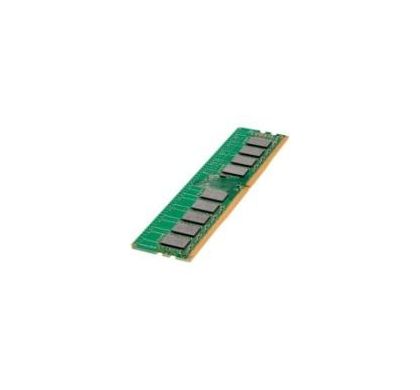 HPE HP RAM Module - 16 GB (1 x 16 GB) - DDR4 SDRAM