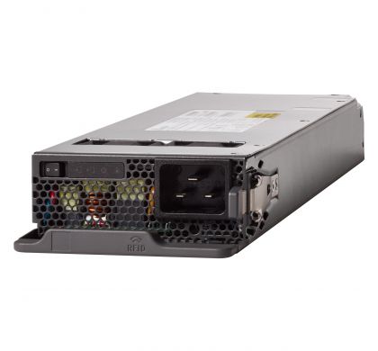 CISCO Power Supply