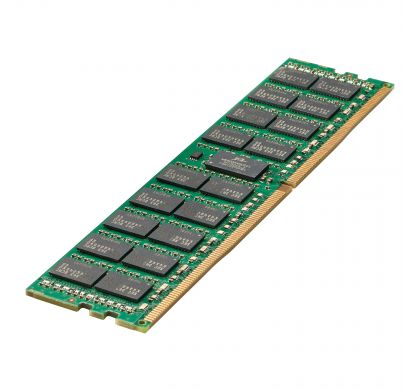 HPE HP RAM Module - 16 GB (1 x 16 GB) - DDR4 SDRAM