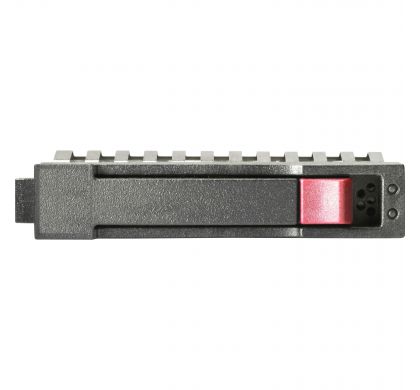 HPE HP 1.80 TB 2.5" Internal Hard Drive - SAS