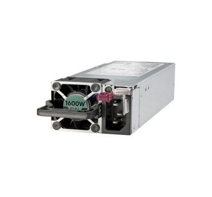 HPE HP Power Module