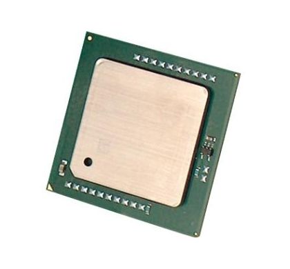 HPE HP Intel Xeon 4114 Deca-core (10 Core) 2.20 GHz Processor Upgrade - Socket 3647