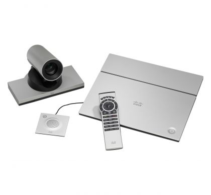 CISCO TelePresence SX20 Video Conference Equipment