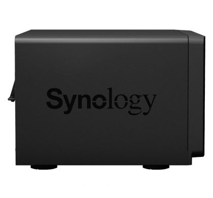 SYNOLOGY DiskStation DS3018XS 6 x Total Bays SAN/NAS Storage System RightMaximum