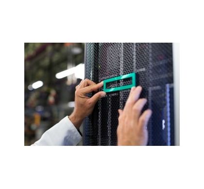 HPE HP Power Accessory Kit