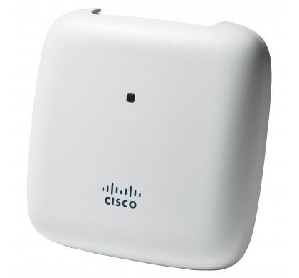CISCO Aironet 1815m IEEE 802.11ac 1 Gbit/s Wireless Access Point