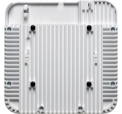 CISCO Aironet AP2802I IEEE 802.11ac 1.30 Gbit/s Wireless Access Point RearMaximum
