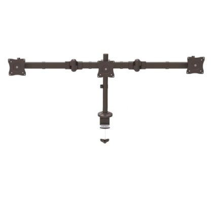 STARTECH .com Mounting Arm for Monitor