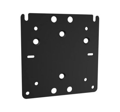 ATDEC Mounting Plate for Mini PC, Monitor