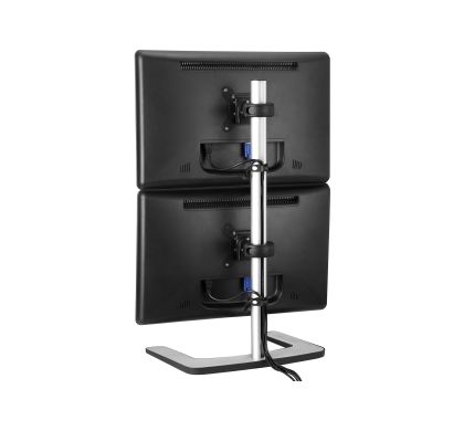 ATDEC Visidec VFS-DV Display Stand