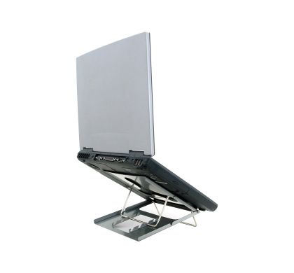 ATDEC Visidec V-14T Notebook Stand