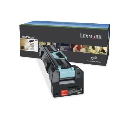 Lexmark W850 Laser Imaging Drum